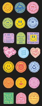 creakit livr autoco smile 150x