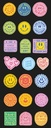 creakit livr autoco smile 150x