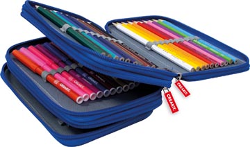 creakit trousse 55pieces bl