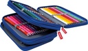 creakit trousse 55pieces bl