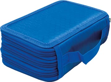 creakit trousse 55pieces bl