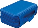 creakit trousse 55pieces bl