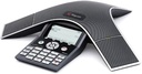 POLYCOM SOUNDSTAT 7000 USB+POE