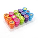 creakit set cachets kids pq15