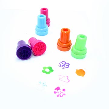creakit set cachets kids pq15