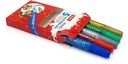 creakit stylo colle pailet bl5