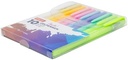 creakit gelpen ass 10x pastel