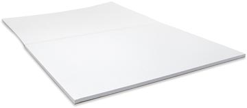 aquarelpap premium 300g 20f a3