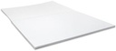 aquarelpap premium 300g 20f a3