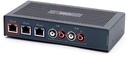 POLYCOM SOUNDSTAT 7000 USB+POE