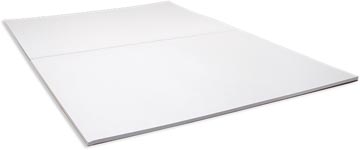 creakit bloc dess 180g a3 24f