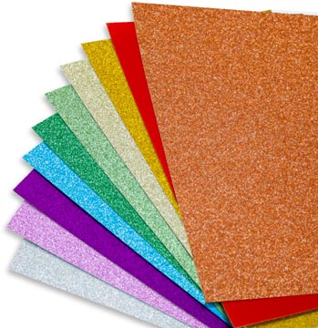 creakit carton paillet ass 10f