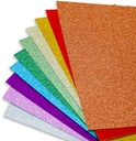 creakit carton paillet ass 10f