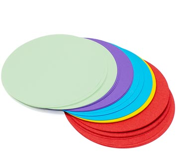 creakit papier ori 90f 15cm