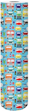 pap cad 150mx30cm transport