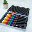 creakit crayons prem bt48
