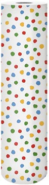 pap cad 150mx30cm conf blanc
