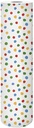 pap cad 150mx30cm conf blanc