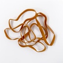 soho elast 80x10mm 100g