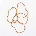 soho elast 57x1,5mm 50g