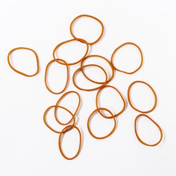 soho elast 25x1,5mm 50g