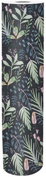 pap cad 150mx30cm nature fonce