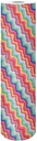 pap cad 150mx30cm arc ondule