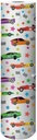 pap cad 150mx30cm voit course