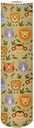 pap cad 150mx50cm tete animaux