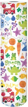 pap cad 150mx50cm amin couleur