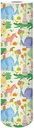 pap cad 150mx50cm party animal