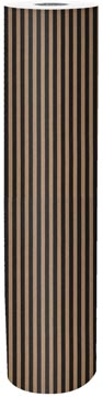 pap cad 150mx50cm kr ray noir