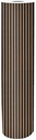 pap cad 150mx50cm kr ray noir