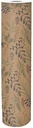 pap cad 150mx50cm kraft nature