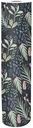 pap cad 150mx50cm nature fonce