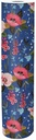 pap cad 150mx50cm spled floral