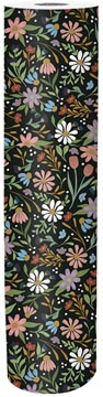 pap cad 150mx50cm fleure papil