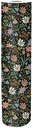 pap cad 150mx50cm fleure papil