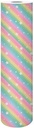 pap cad 150mx50cm arc etoiles