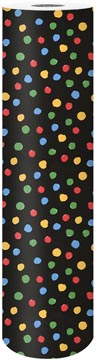 pap cad 150mx50cm conf noir