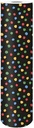 pap cad 150mx50cm conf noir