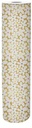pap cad 150mx30cm or fleure