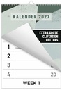 calendr sem 2027 a4 mod-nature