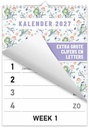 calendr sem 2027 a4 mod-nature