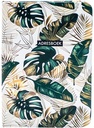 soho tropic repertoire 9x13cm