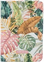 soho tropic repertoire 9x13cm