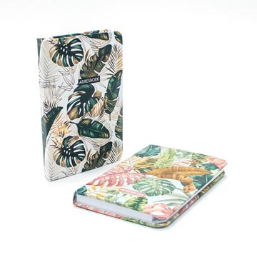 soho tropic repertoire 9x13cm