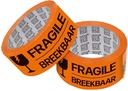 soho rub emb fragile 48mmx60m