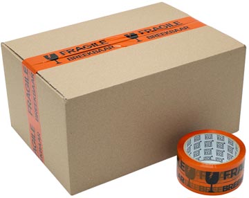 soho rub emb fragile 48mmx60m