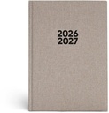 soho agenda a5 26-27 lin ass